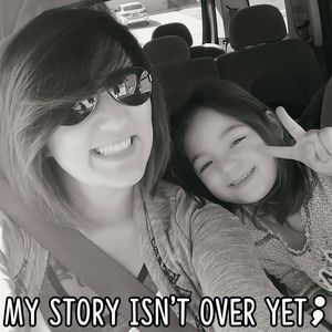 Meet your Posher, Galina